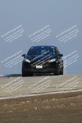 media/Nov-23-2025-Audi Club (Sun) [[e40b16ff69]]/D/Session 1 (Grapevine)/